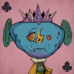 GoblinRoyalz #5060