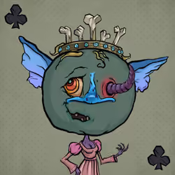 GoblinRoyalz #6480