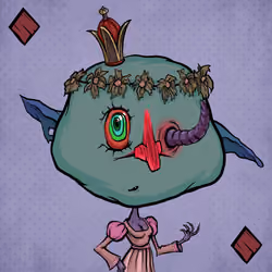 GoblinRoyalz #2085