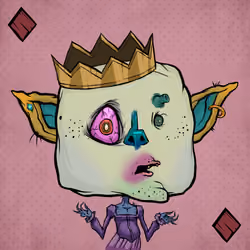 GoblinRoyalz #2659