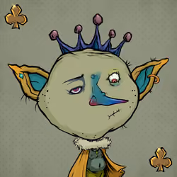 GoblinRoyalz #2982