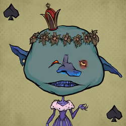 GoblinRoyalz #3102