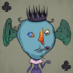 GoblinRoyalz #5072