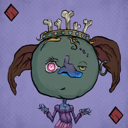 GoblinRoyalz #4698
