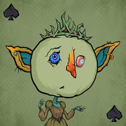 GoblinRoyalz #5062