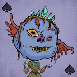 GoblinRoyalz #2093