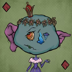 GoblinRoyalz #2081