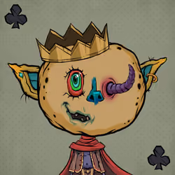 GoblinRoyalz #6780