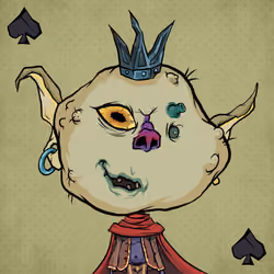 GoblinRoyalz #6301
