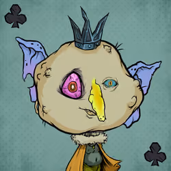 GoblinRoyalz #5877