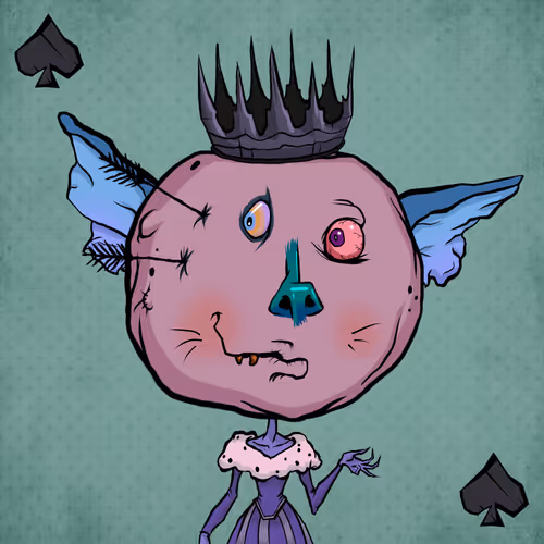 GoblinRoyalz #4742