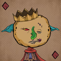 GoblinRoyalz #2930