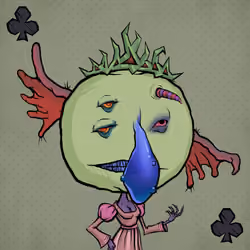 GoblinRoyalz #5589