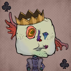 GoblinRoyalz #3069
