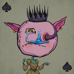 GoblinRoyalz #5084