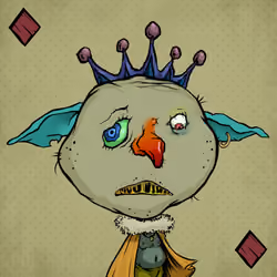 GoblinRoyalz #6428