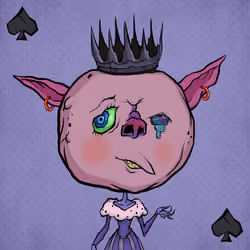 GoblinRoyalz #970