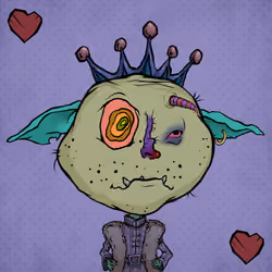 GoblinRoyalz #4255