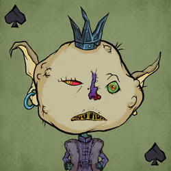 GoblinRoyalz #4719