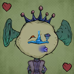 GoblinRoyalz #4648