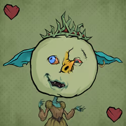 GoblinRoyalz #895