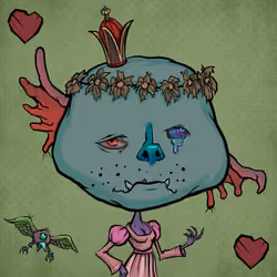 GoblinRoyalz #682