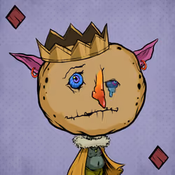 GoblinRoyalz #6305