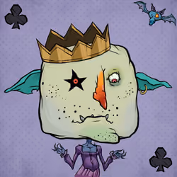 GoblinRoyalz #1159