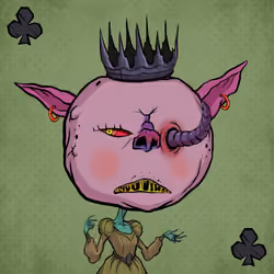 GoblinRoyalz #2926