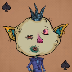 GoblinRoyalz #6429