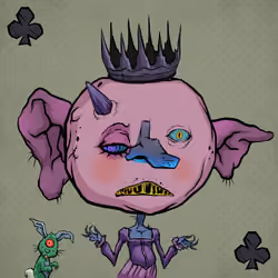 GoblinRoyalz #5074