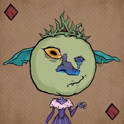 GoblinRoyalz #2166