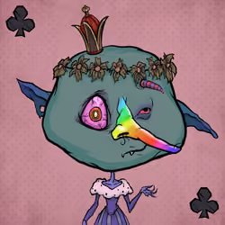 GoblinRoyalz #2985