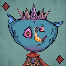 GoblinRoyalz #2209