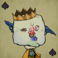 GoblinRoyalz #4655