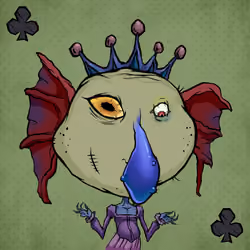 GoblinRoyalz #3125