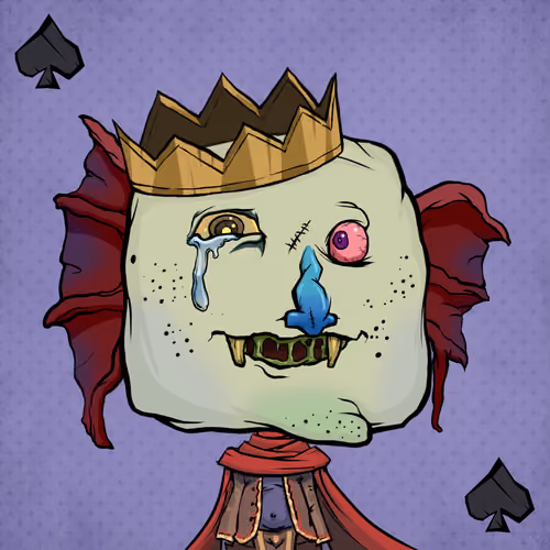 GoblinRoyalz #4707