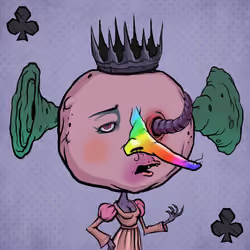 GoblinRoyalz #377