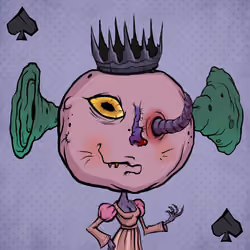 GoblinRoyalz #3206