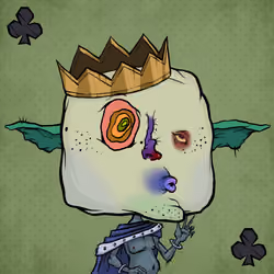 GoblinRoyalz #5061