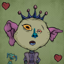 GoblinRoyalz #4340