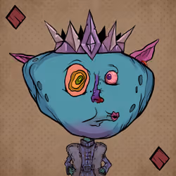 GoblinRoyalz #1781