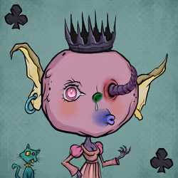 GoblinRoyalz #5875