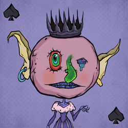 GoblinRoyalz #2662
