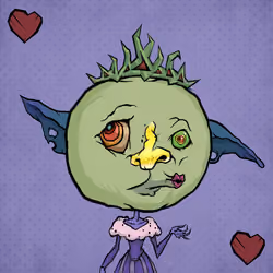 GoblinRoyalz #5588
