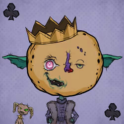 GoblinRoyalz #4253