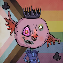 GoblinRoyalz #4263