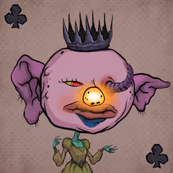 GoblinRoyalz #6307