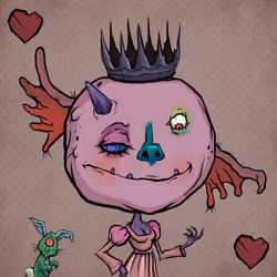 GoblinRoyalz #2928