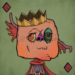 GoblinRoyalz #5069